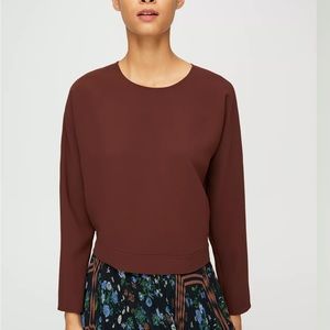 Wilfred Blouse